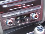 A5-Cabrio-prueba-2012-p-18