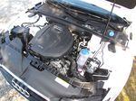 A5-Cabrio-prueba-2012-p-18