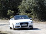 A5-Cabrio-prueba-2012-p-18