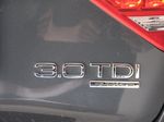 Audi A5 Cabrio Prueba