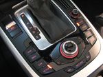 Audi A5 Cabrio Prueba