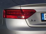 A5-sportback-TDI-prueba