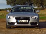 A5-sportback-TDI-prueba