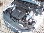 A5-sportback-TDI-prueba