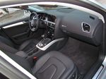 A5-sportback-TDI-prueba