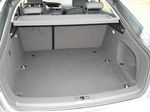 A5 Sportback Prueba