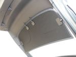 A5 Sportback Prueba