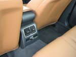 Audi A6 2.8 FSI Multitronic Prueba
