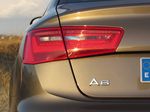A6-2011-prueba-09