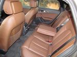 A6-2011-prueba-09