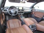 A6-2011-prueba-09