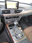 A6-2011-prueba-09