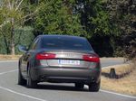 A6-2011-prueba-09