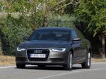 A6-2011-prueba-09