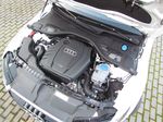Prueba A6 Avant motor