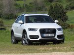 audi-q3-tfsi-stronic-prueba-p-02