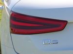 audi-q3-tfsi-stronic-prueba-p-05