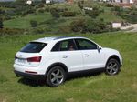 audi-q3-tfsi-stronic-prueba-p-08