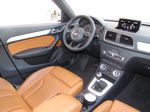 audi-q3-tfsi-stronic-prueba-p-35