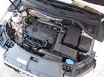 audi-q3-tfsi-stronic-prueba-p-39