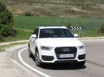 audi-q3-tfsi-stronic-prueba-p-52