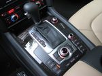 Q7 Prueba