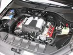 Q7 Prueba