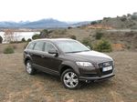 Q7 Prueba