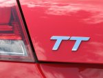 audi-tt-diesel