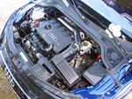 TT Roadster prueba