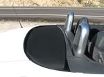 TT Roadster Prueba