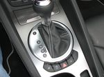 TT Roadster Prueba