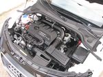 TT Roadster Prueba