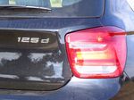 BMW-serie-1-5p-125d-prueba