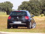 BMW-serie-1-5p-125d-prueba