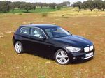 BMW-serie-1-5p-125d-prueba