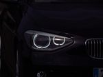 BMW-serie-1-5p-125d-prueba