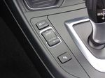 BMW-serie-1-5p-125d-prueba