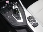 BMW-serie-1-5p-125d-prueba