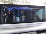BMW-serie-1-5p-125d-prueba