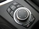 BMW 116d prueba
