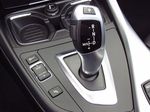 BMW serie 1 5p 118d Sport