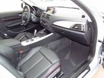 BMW serie 1 5p 118d Sport