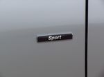 BMW serie 1 5p 118d Sport