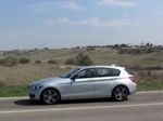 BMW serie 1 5p 118d Sport