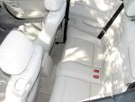 BMW Serie 1 Cabrio 120i Prueba