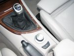 BMW Serie 1 Cabrio 120i Prueba