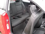 BMW 123d Coupé Prueba