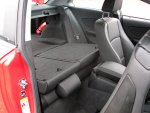 BMW 123d Coupé Prueba