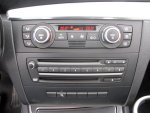 BMW 123d Coupé Prueba